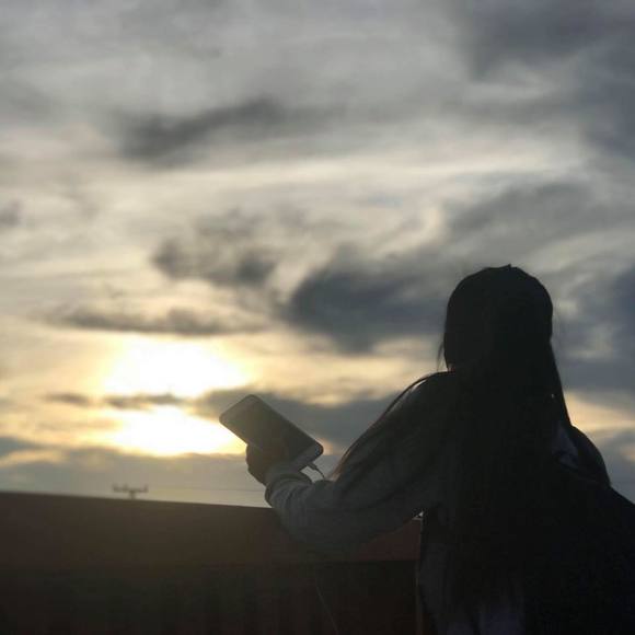 pyothinzar
